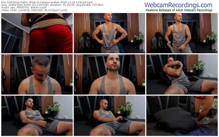 flirt4free-lorenzo-walker-12-29-2025-19-31-18