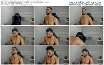 flirt4free-louis-connor-12-29-2025-04-45-51