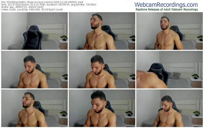 flirt4free-louis-connor-12-29-2025-04-45-51