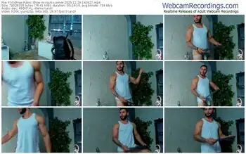flirt4free-louis-connor-12-29-2025-16-26-27