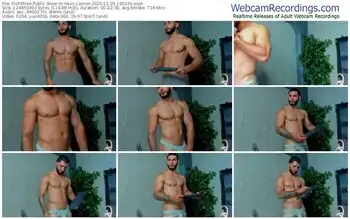 flirt4free-louis-connor-12-29-2025-16-52-43