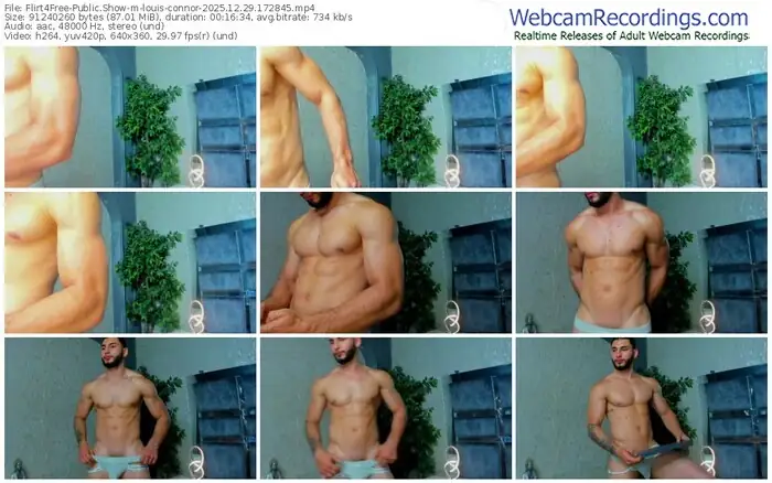 flirt4free-louis-connor-12-29-2025-17-28-45