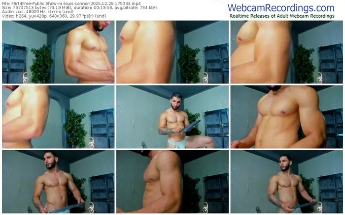 flirt4free-louis-connor-12-29-2025-17-53-33