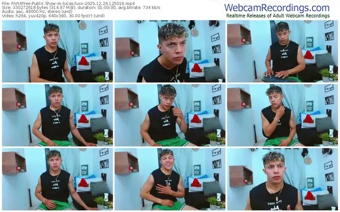 flirt4free-lucas-luxx-12-29-2025-12-50-16