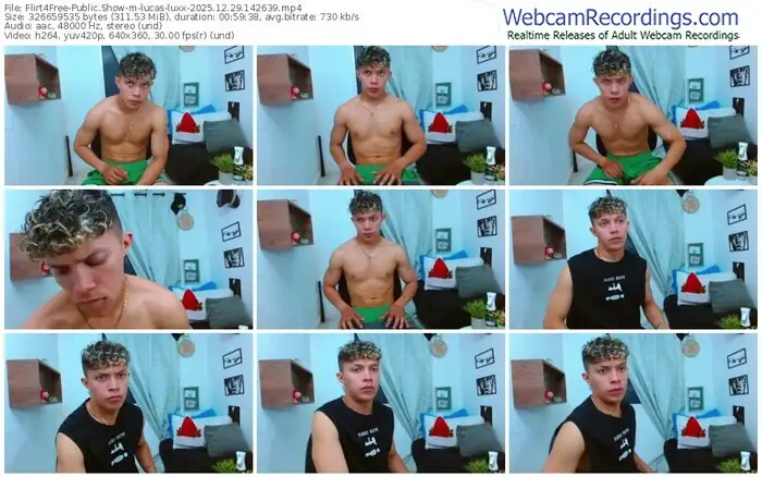 flirt4free-lucas-luxx-12-29-2025-14-26-39