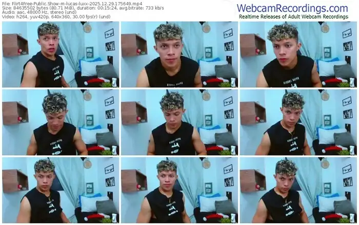 flirt4free-lucas-luxx-12-29-2025-17-56-49