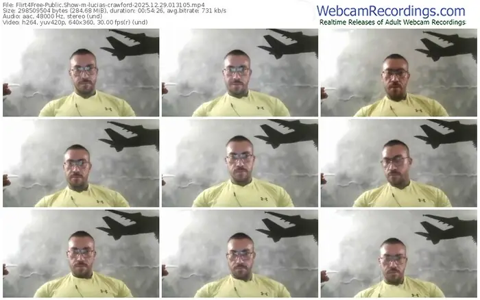 flirt4free-lucias-crawford-12-29-2025-01-31-05
