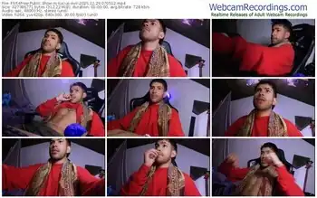 flirt4free-lucius-evil-12-29-2025-07-05-12