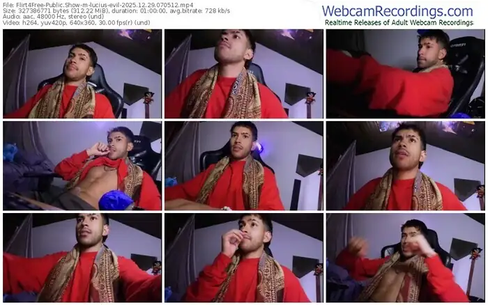 flirt4free-lucius-evil-12-29-2025-07-05-12