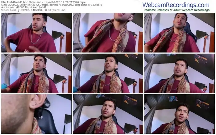 flirt4free-lucius-evil-12-29-2025-21-23-46