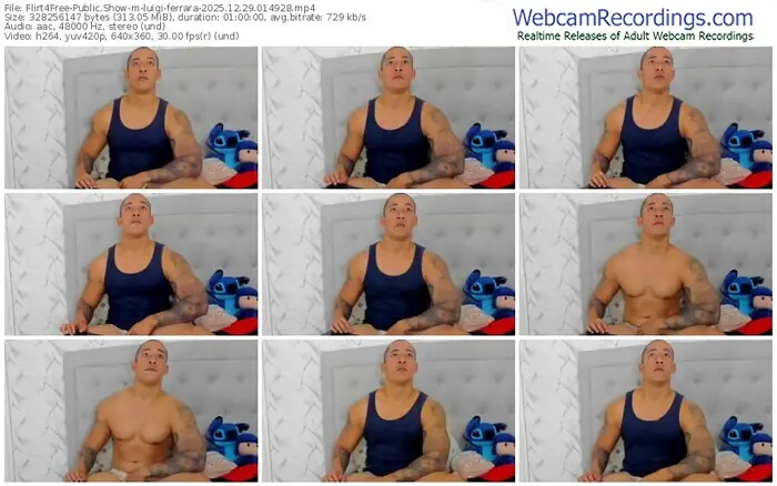 flirt4free-luigi-ferrara-12-29-2025-01-49-28