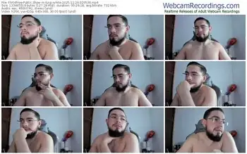 flirt4free-luigi-white-12-29-2025-02-05-36