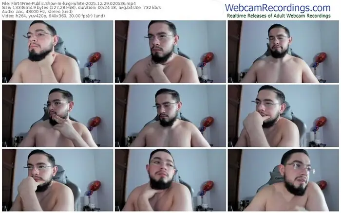 flirt4free-luigi-white-12-29-2025-02-05-36