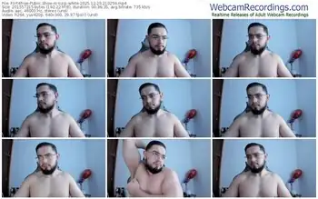 flirt4free-luigi-white-12-29-2025-21-02-59