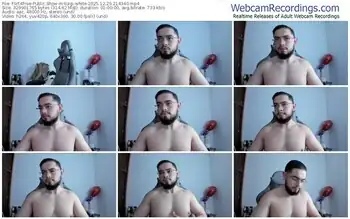 flirt4free-luigi-white-12-29-2025-21-43-40