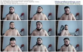 flirt4free-luigi-white-12-29-2025-22-46-23