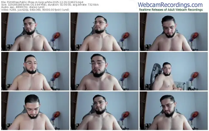 flirt4free-luigi-white-12-29-2025-22-46-23