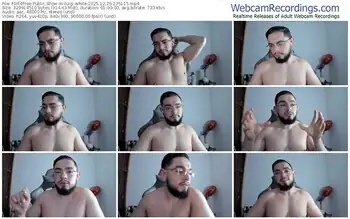 flirt4free-luigi-white-12-29-2025-23-51-15