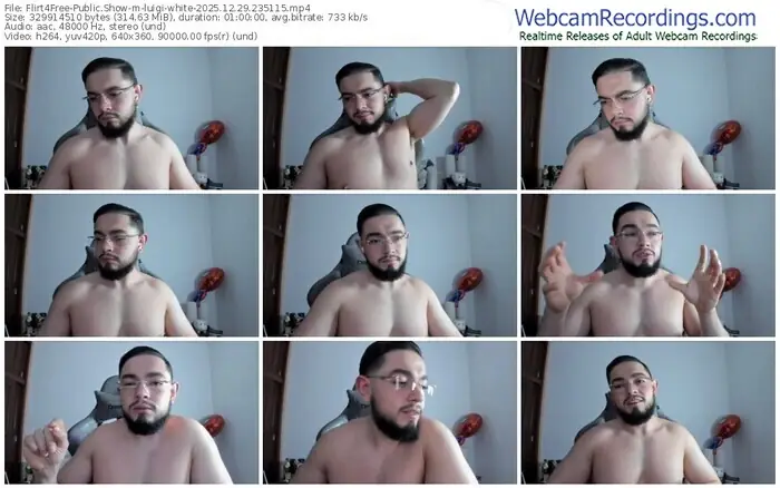 flirt4free-luigi-white-12-29-2025-23-51-15