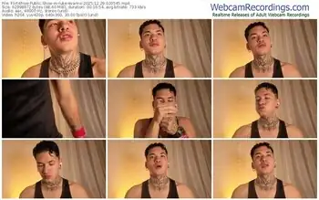 flirt4free-luke-evanns-12-29-2025-02-05-45