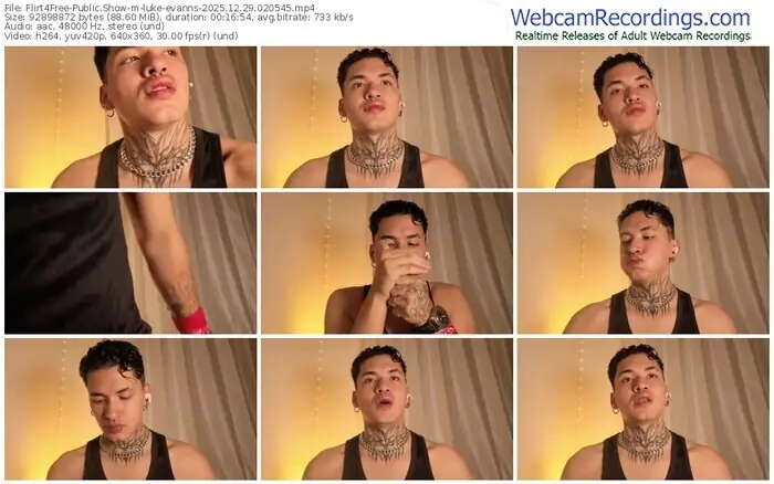 flirt4free-luke-evanns-12-29-2025-02-05-45