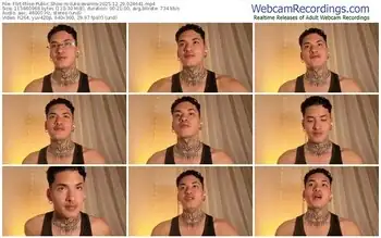 flirt4free-luke-evanns-12-29-2025-02-46-41