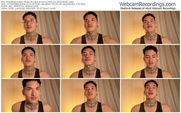 flirt4free-luke-evanns-12-29-2025-02-46-41