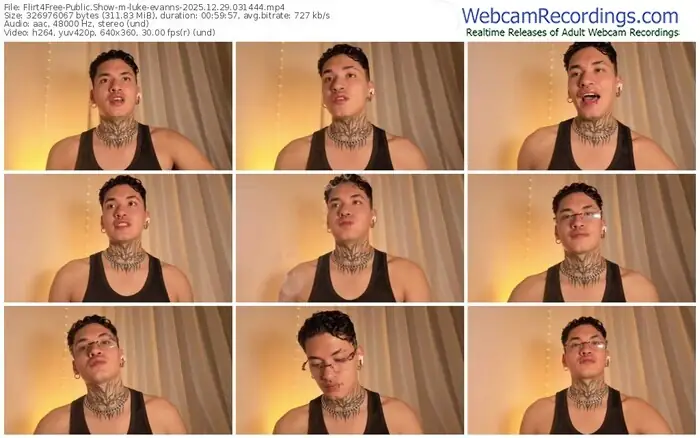 flirt4free-luke-evanns-12-29-2025-03-14-44