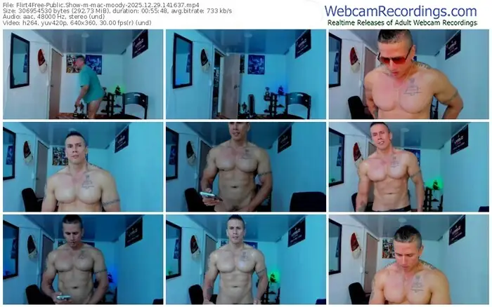 flirt4free-mac-moody-12-29-2025-14-16-37