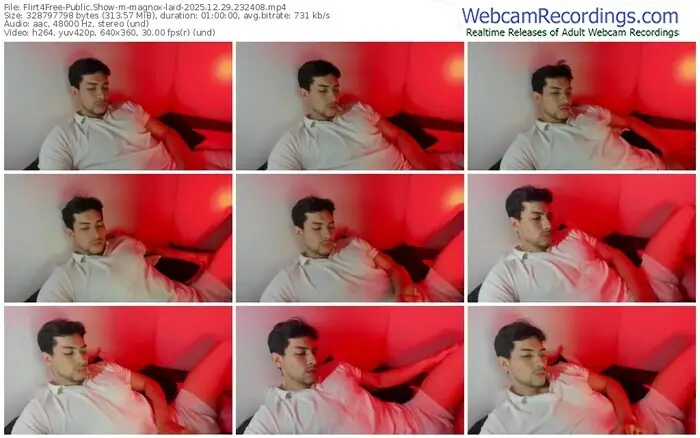 flirt4free-magnox-laid-12-29-2025-23-24-08