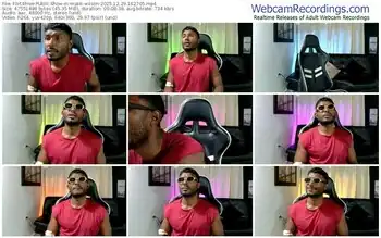 flirt4free-malik-wilson-12-29-2025-16-27-05