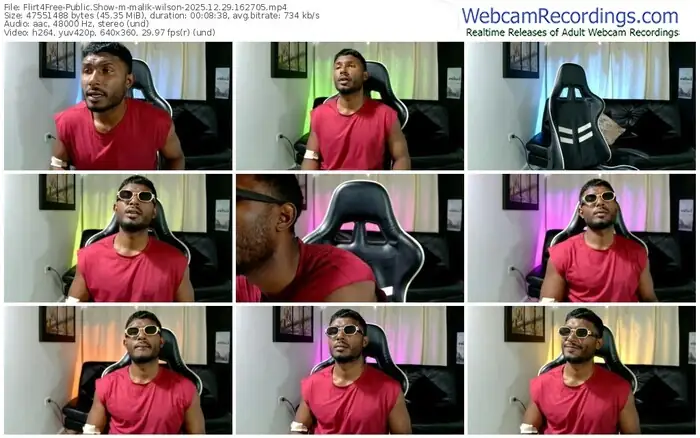 flirt4free-malik-wilson-12-29-2025-16-27-05