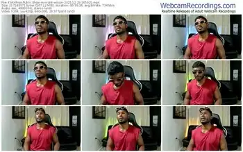 flirt4free-malik-wilson-12-29-2025-16-59-21