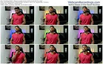 flirt4free-malik-wilson-12-29-2025-18-19-11