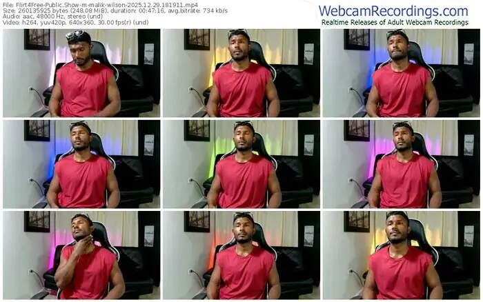 flirt4free-malik-wilson-12-29-2025-18-19-11