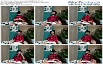 flirt4free-manuel-russo-12-29-2025-00-39-17