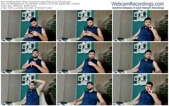 flirt4free-manuel-russo-12-29-2025-21-56-29