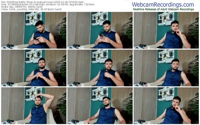 flirt4free-manuel-russo-12-29-2025-21-56-29