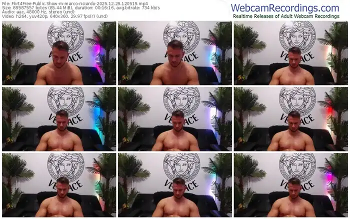 flirt4free-marco-riciardo-12-29-2025-12-05-19