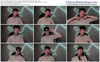 flirt4free-mark-gean-12-29-2025-01-42-08