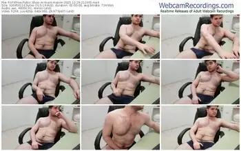 flirt4free-mark-maxim-12-29-2025-21-29-05