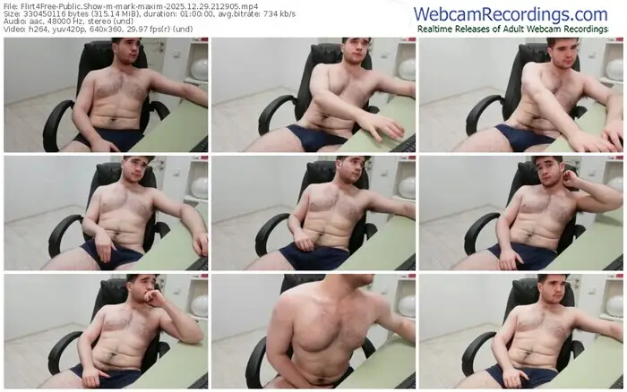 flirt4free-mark-maxim-12-29-2025-21-29-05