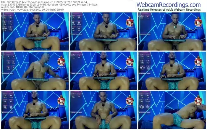 flirt4free-massimo-cruz-12-29-2025-16-08-21