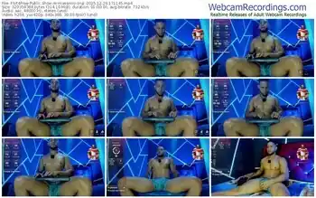 flirt4free-massimo-cruz-12-29-2025-17-11-45