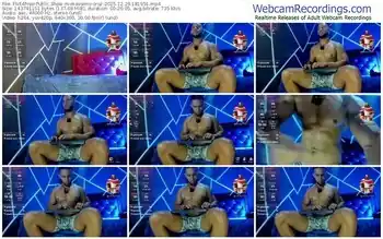 flirt4free-massimo-cruz-12-29-2025-18-19-51