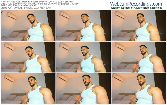 flirt4free-massimo-visconti-12-29-2025-14-42-56