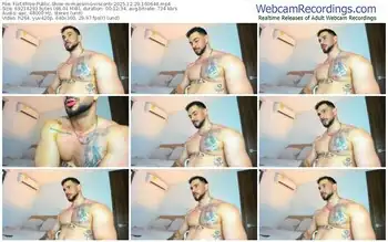 flirt4free-massimo-visconti-12-29-2025-16-06-44