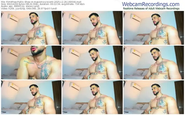 flirt4free-massimo-visconti-12-29-2025-16-06-44