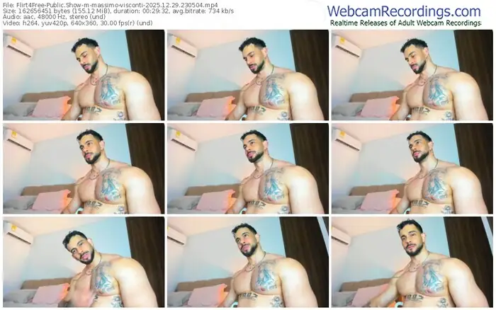 flirt4free-massimo-visconti-12-29-2025-23-05-04