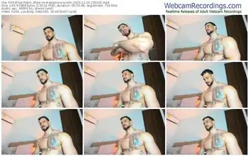 flirt4free-massimo-visconti-12-29-2025-23-50-05